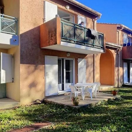 Les Allees Du Golf Digne Les Bains Exterior photo